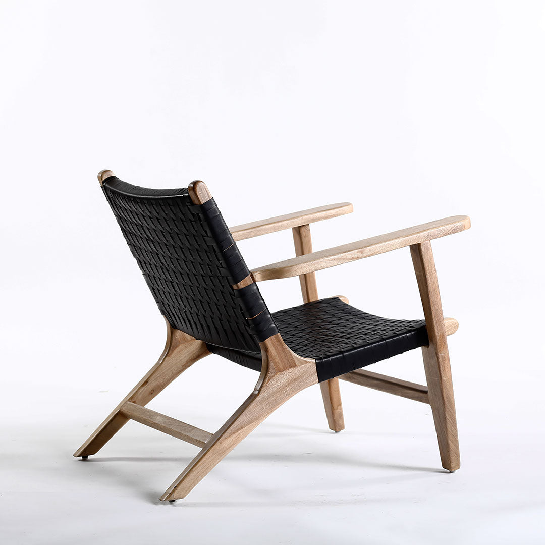 Tokyo chair