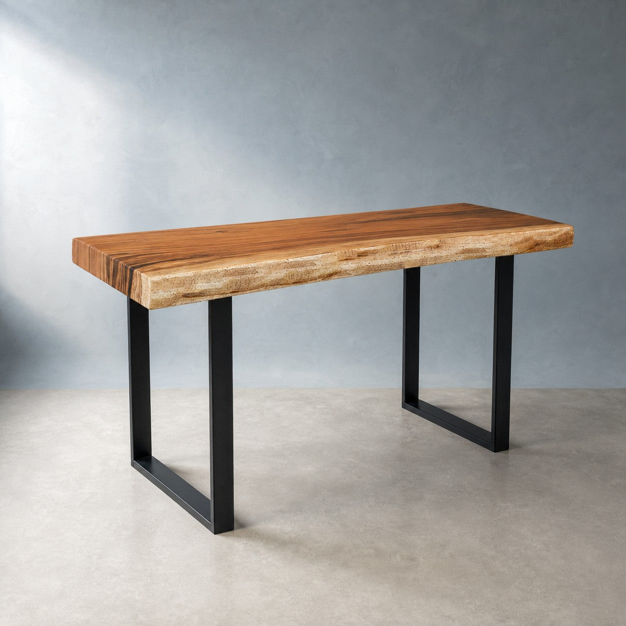 Credenzas