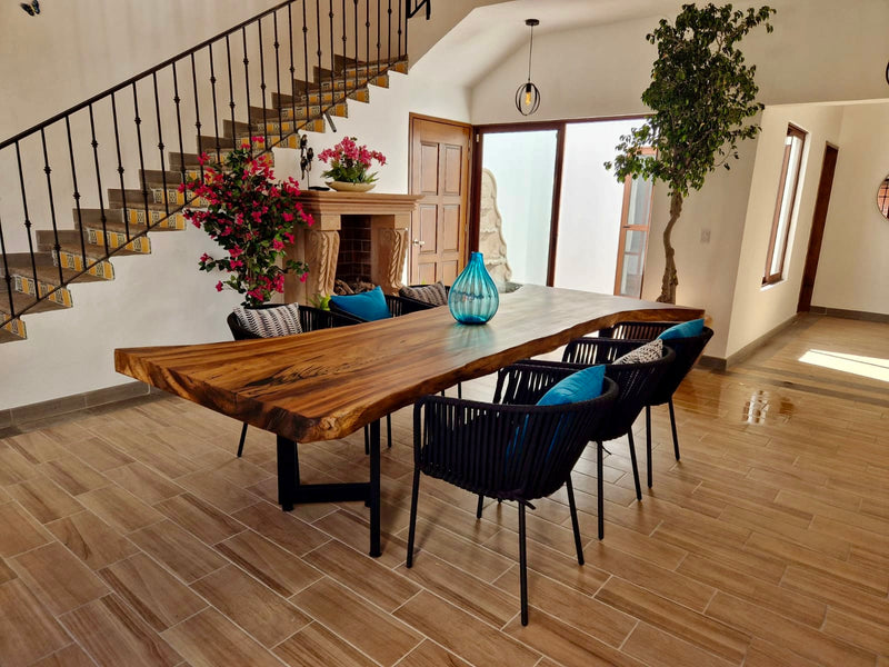 Madera