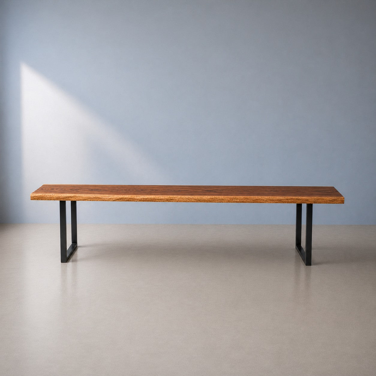 Parota Credenza 2.75m