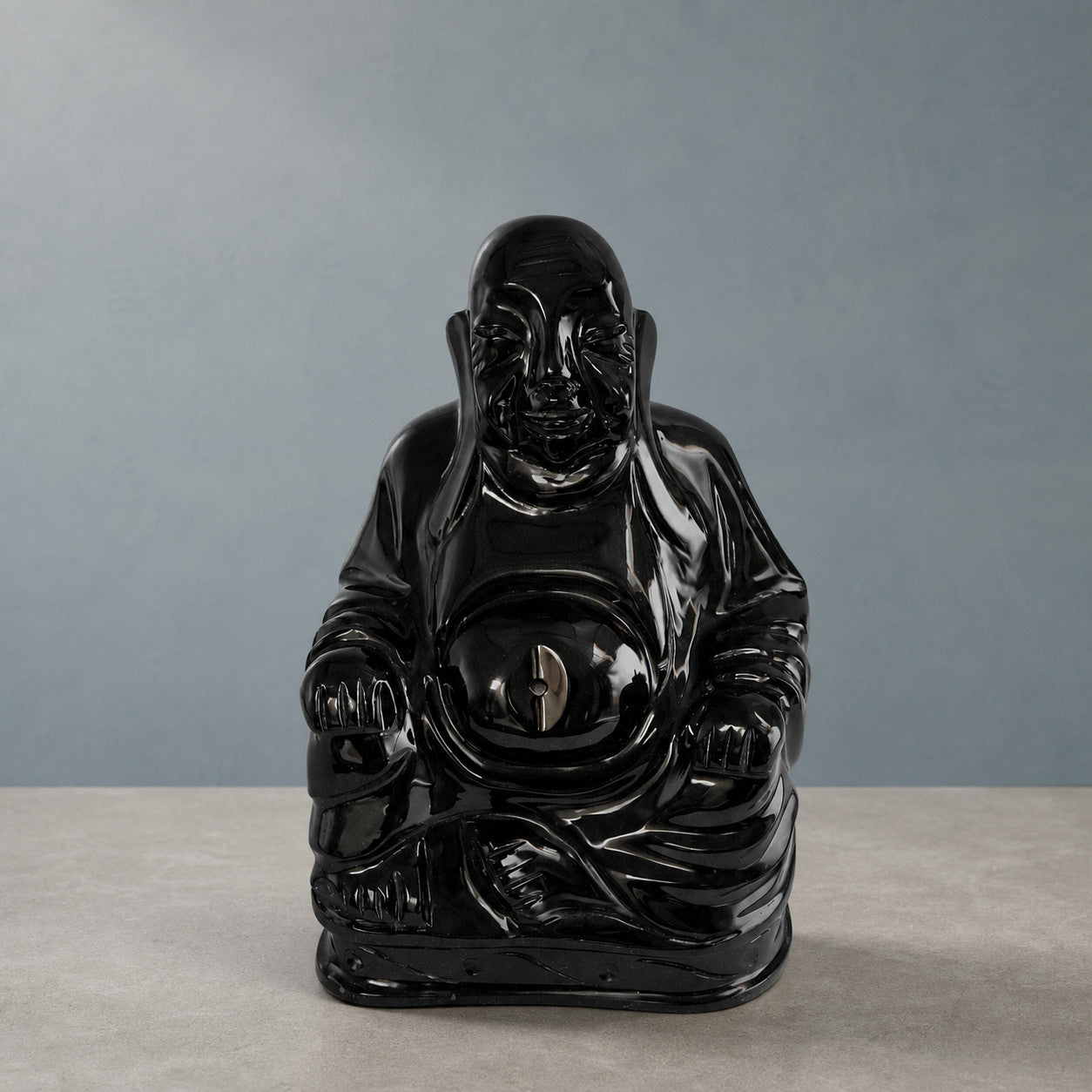 Buda