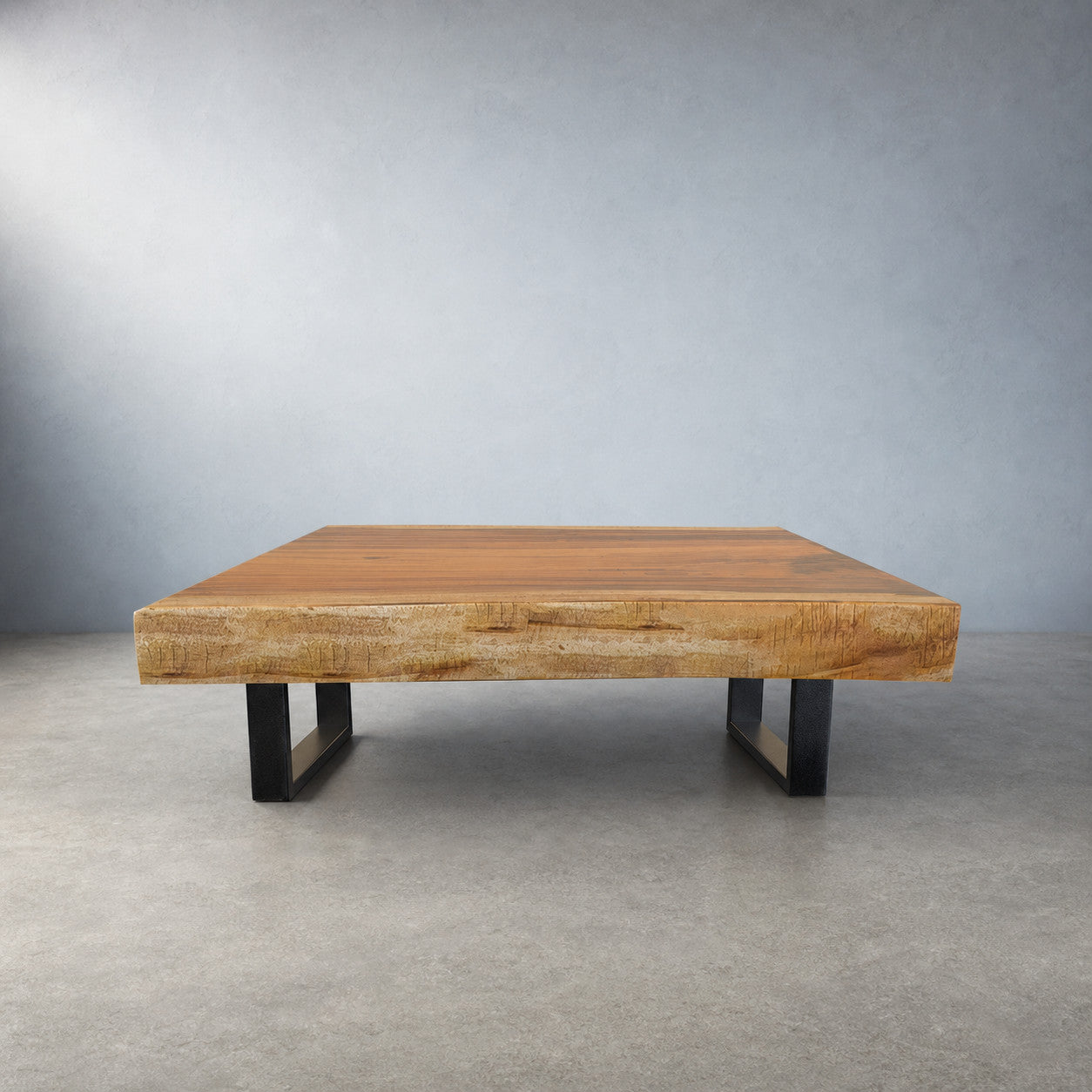Coffee table 1.0mx 1.0m