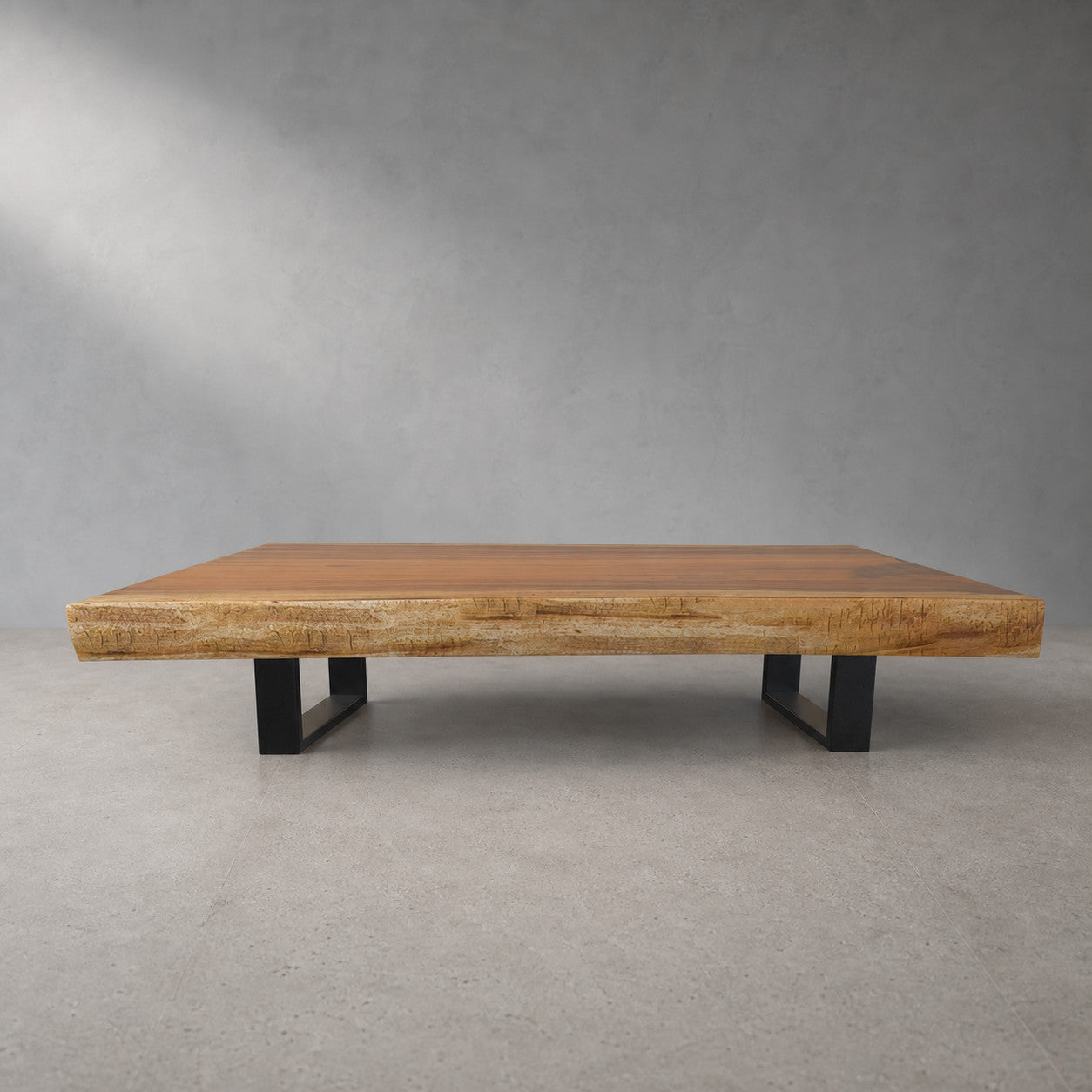 Coffee table 2.0mx 1.5m