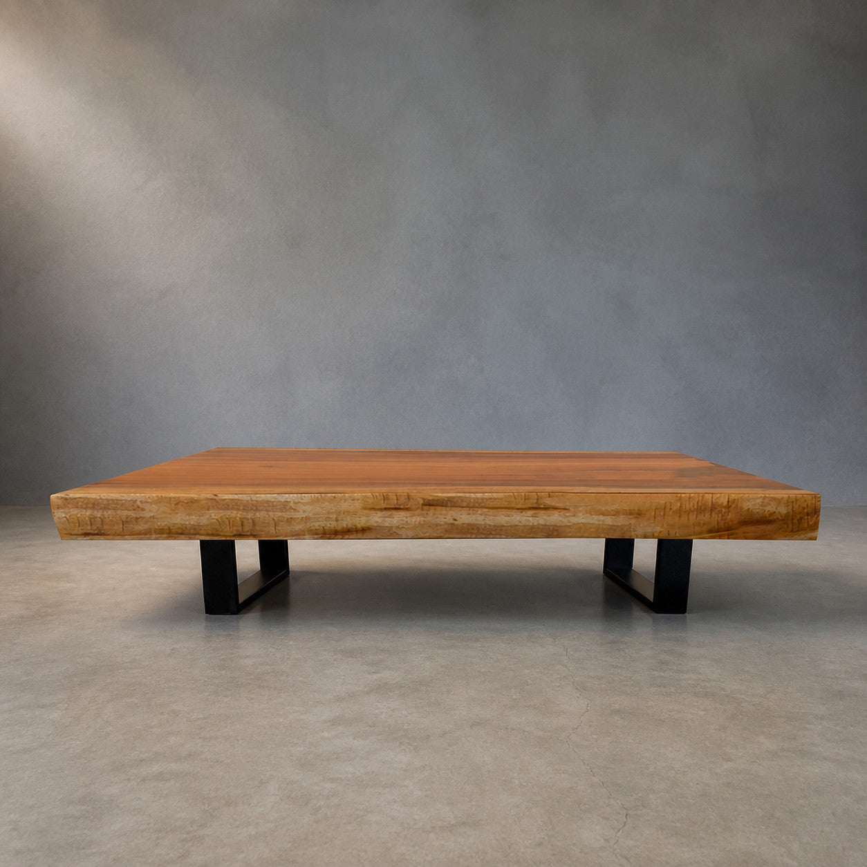 Coffee table 1.5mx 1.0m