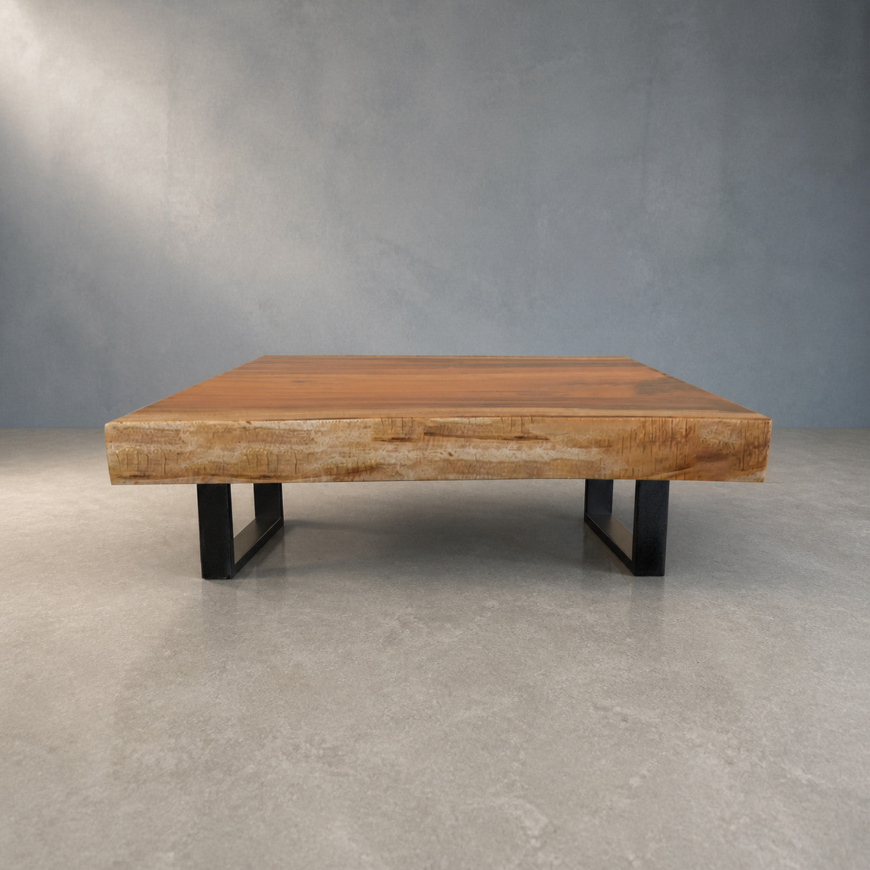 Coffee table 1.5mx 1.5m