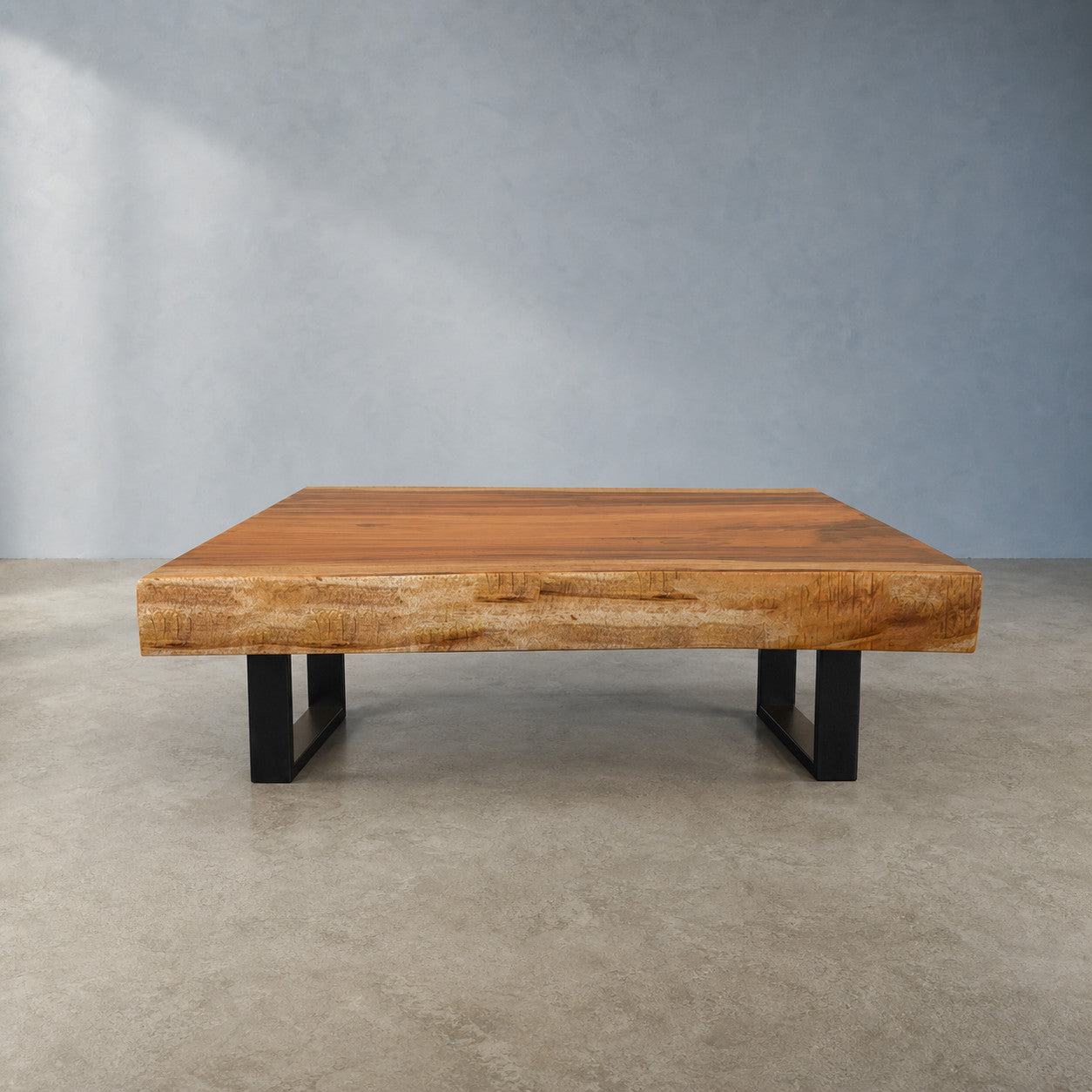 Coffee Table 2.0mx 2.0m