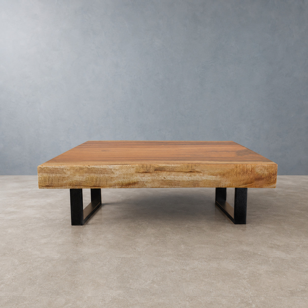 Coffee table 2.5mx 2.0m