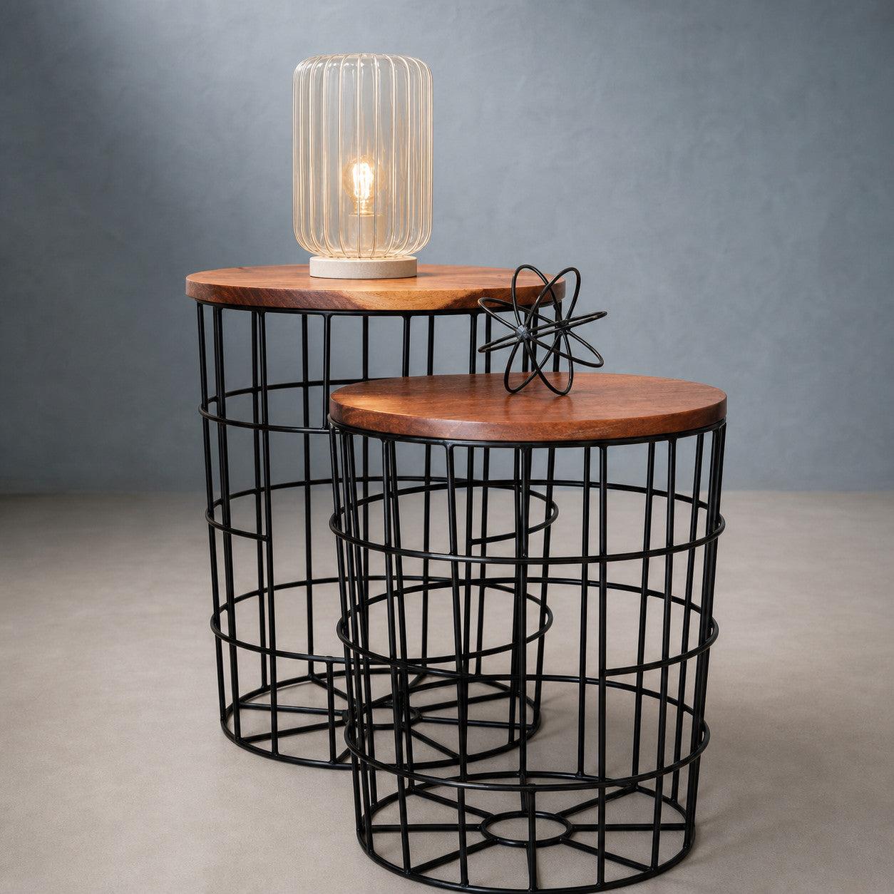 Coffee table 2.5mx 2.0m