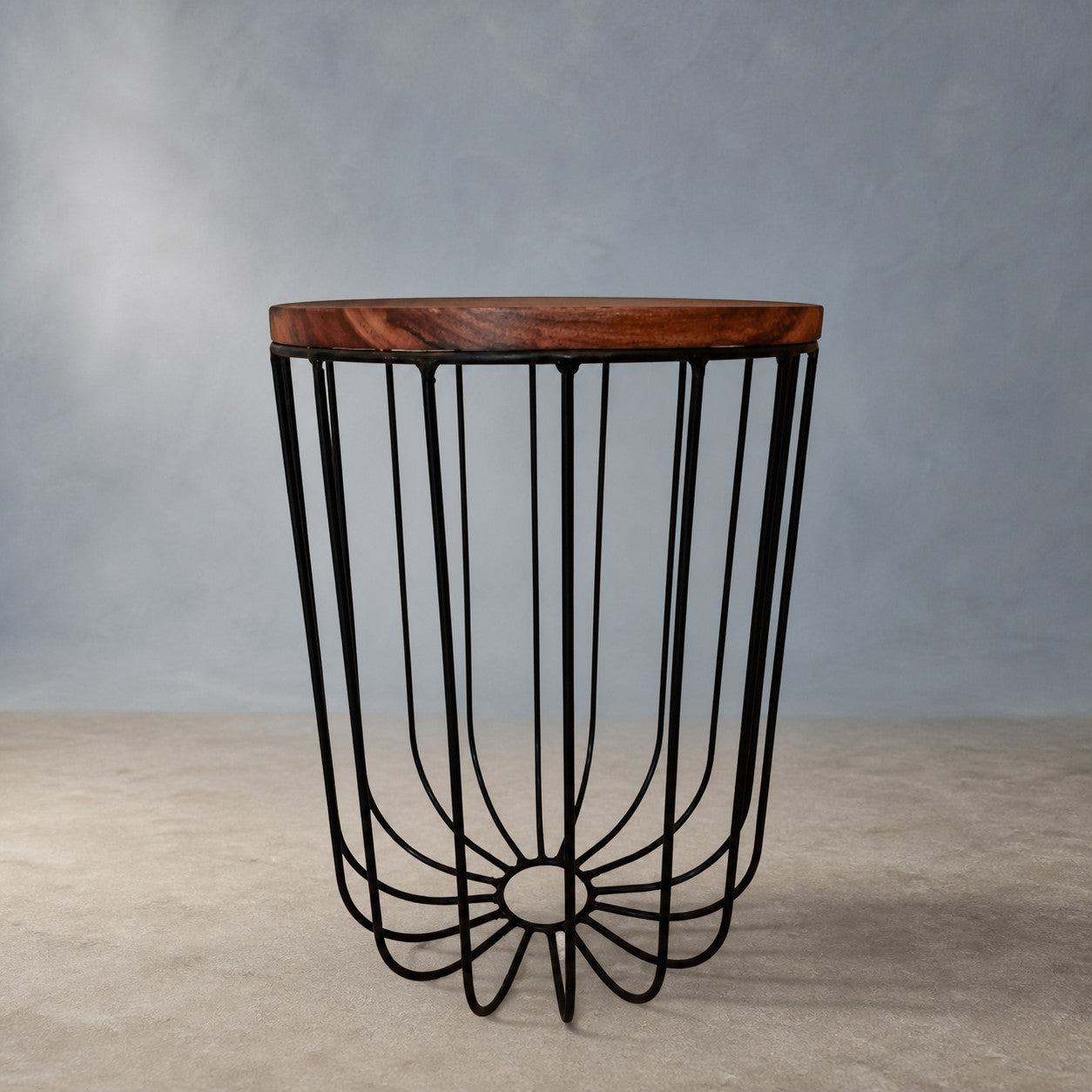 Coffee table 2.5mx 2.0m