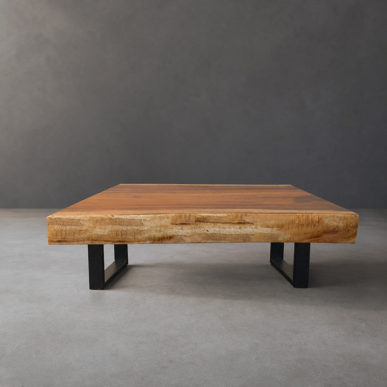 Mesa de Centro Cuadro