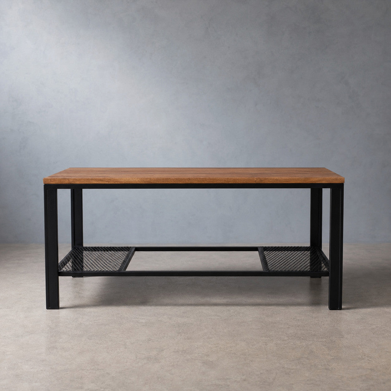 Mesa Estante